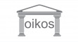 My Website
